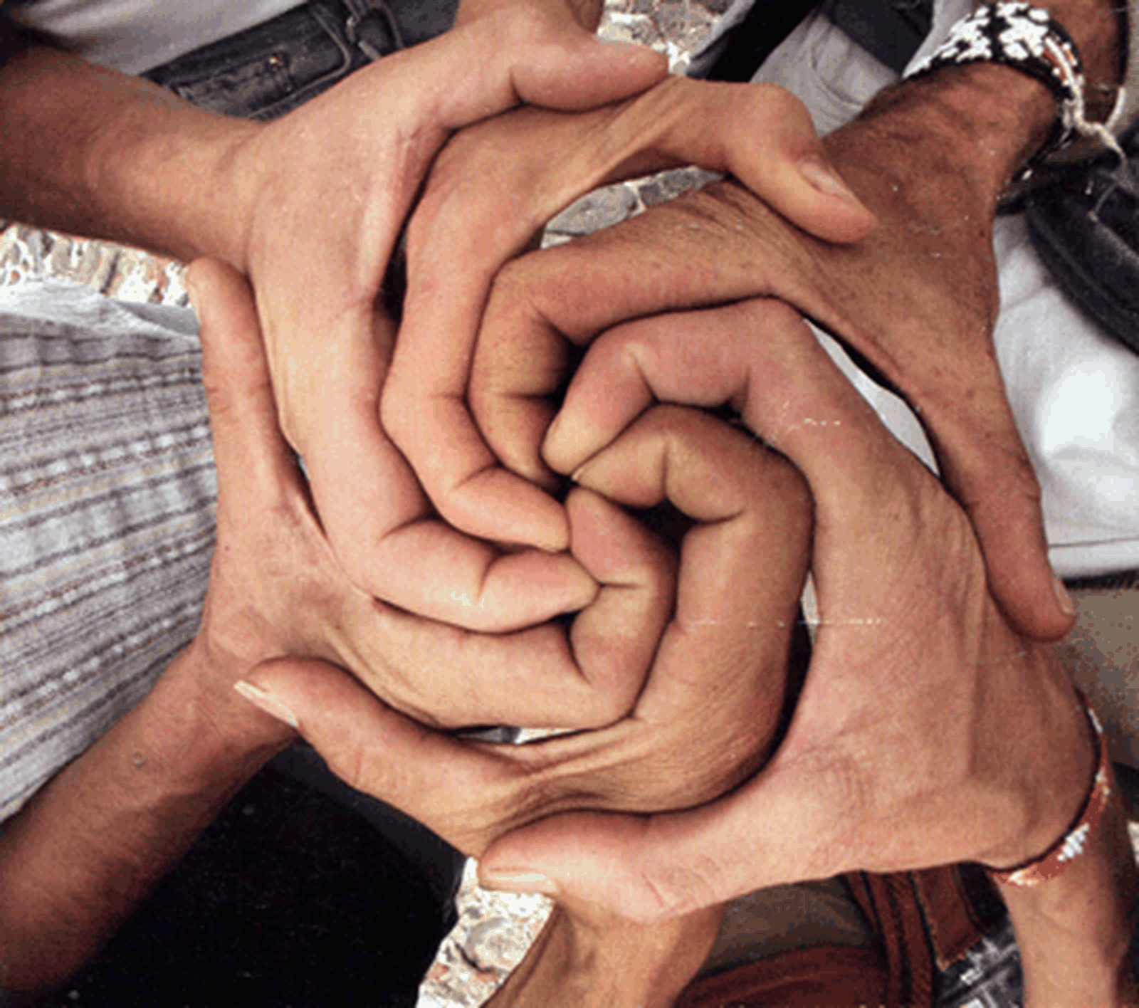 El legado del papa Francisco