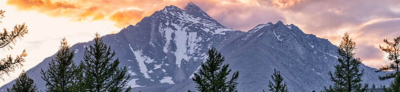 suite-pioneros-ustvolskaya