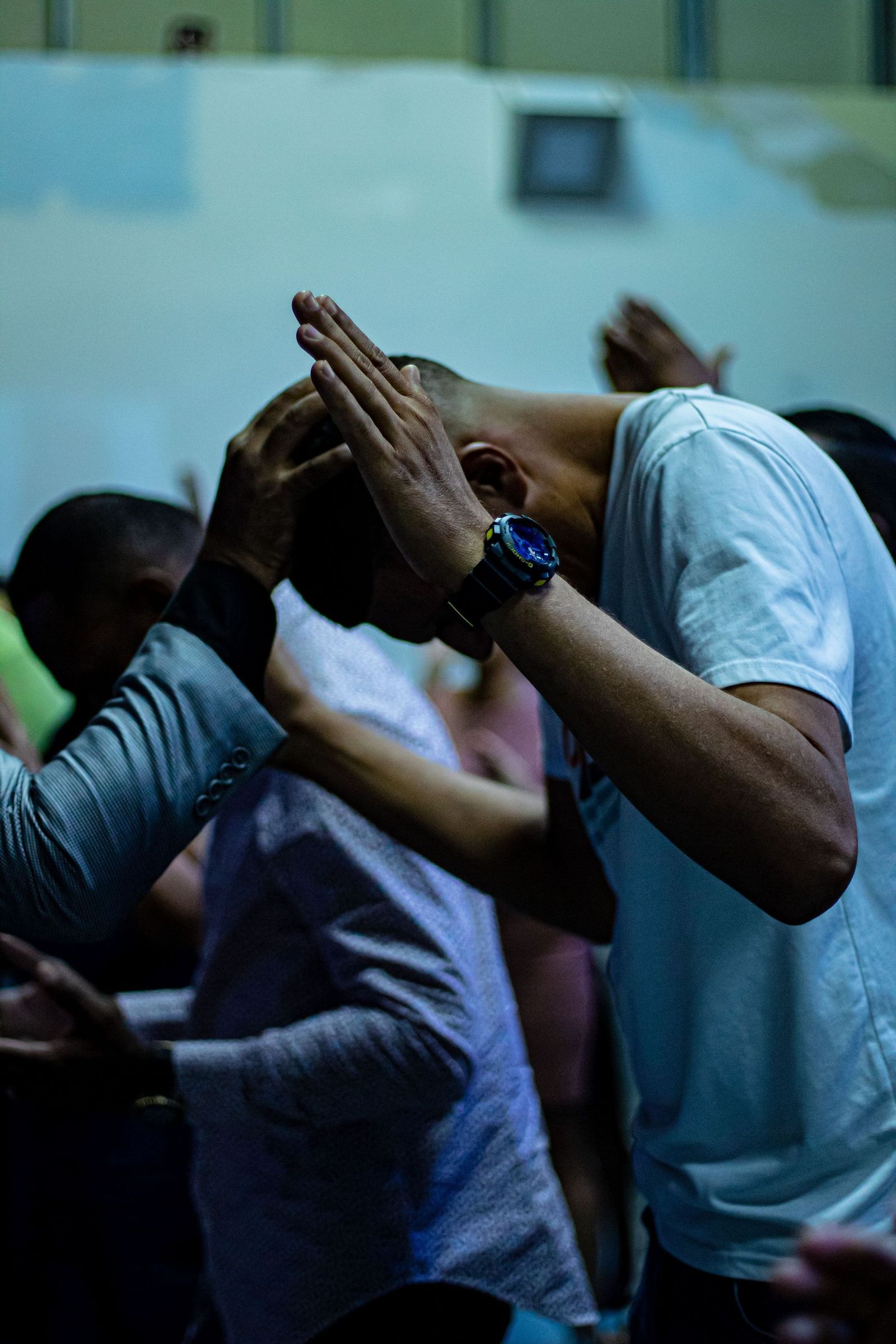 ❤️ CHARLAS CON SAN FRANCISCO DE ASÍS: HUMILDAD Y EGO (III)