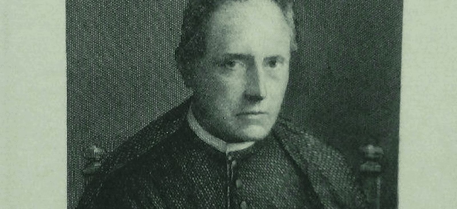 Miguel Maura Montaner