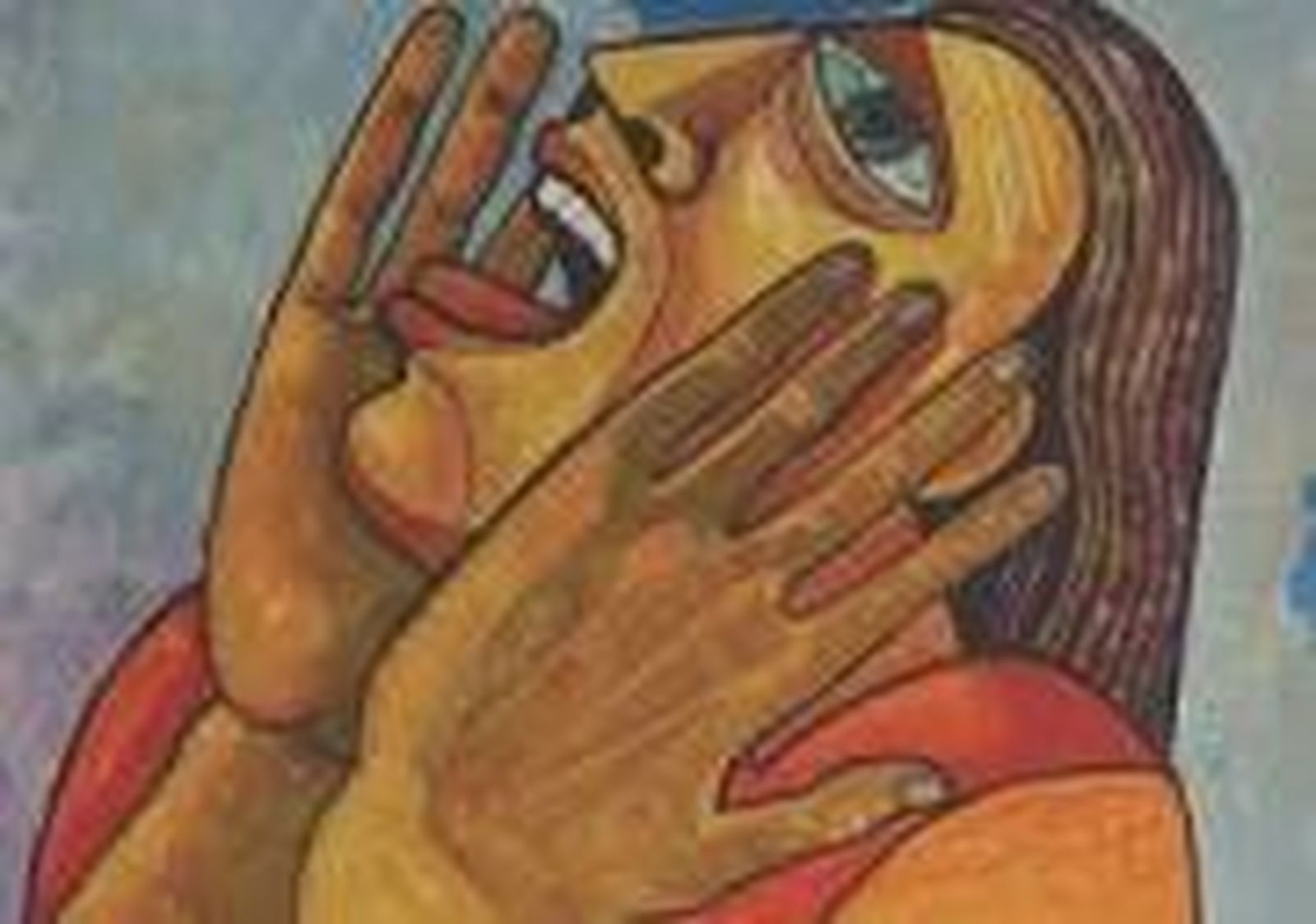 SI SOMOS LOS HIJOS DE DIOS, ¿POR QUÉ NO VIVIMOS COMO JESÚS?