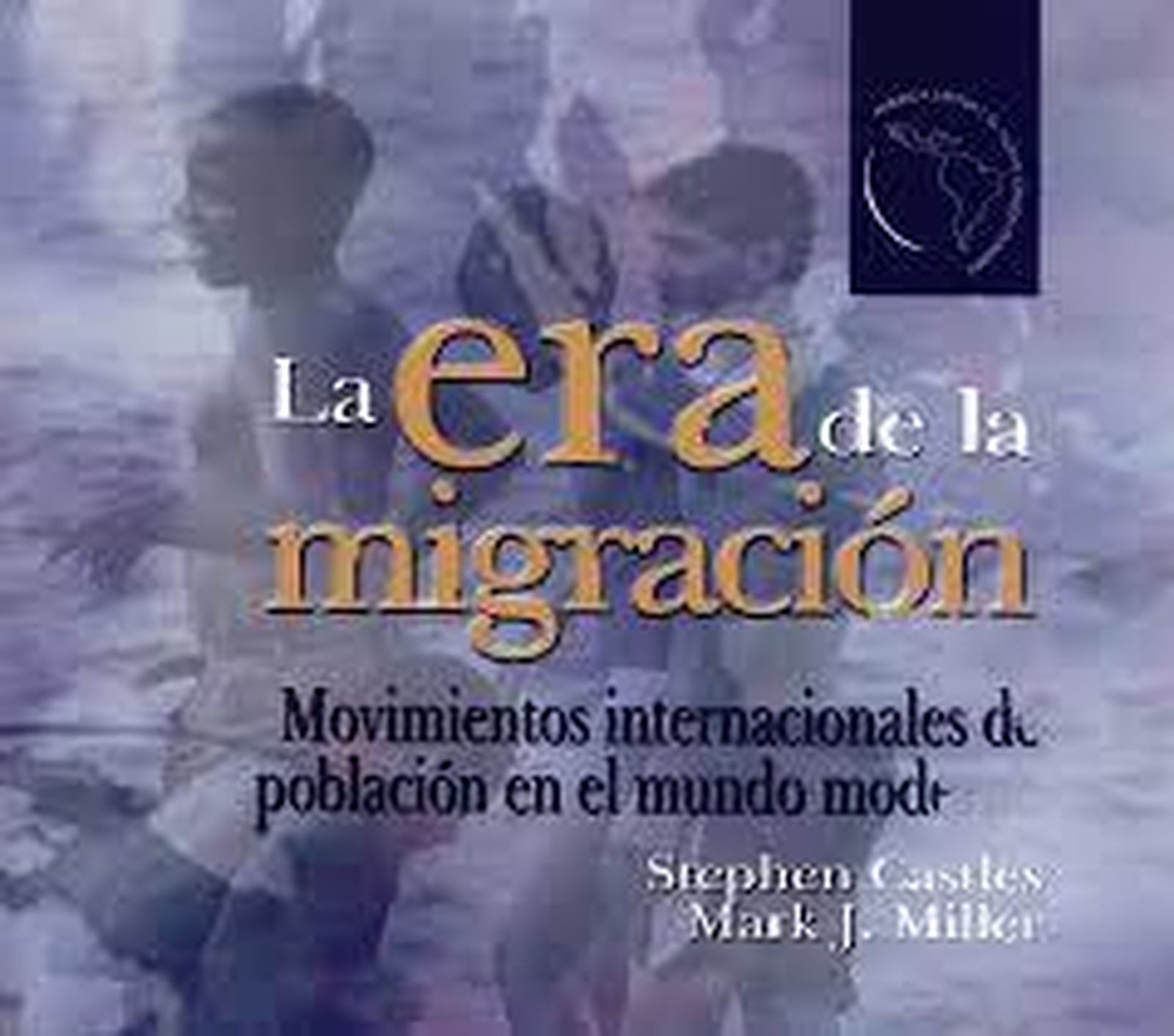 la era de la inmigración golpea nuestra puertas