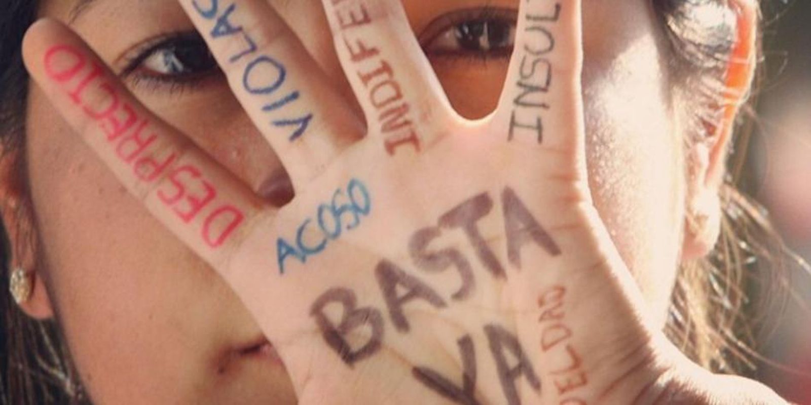 A propósito del 25 de noviembre: Un “pueblo de hermanas” que erradique tanta violencia