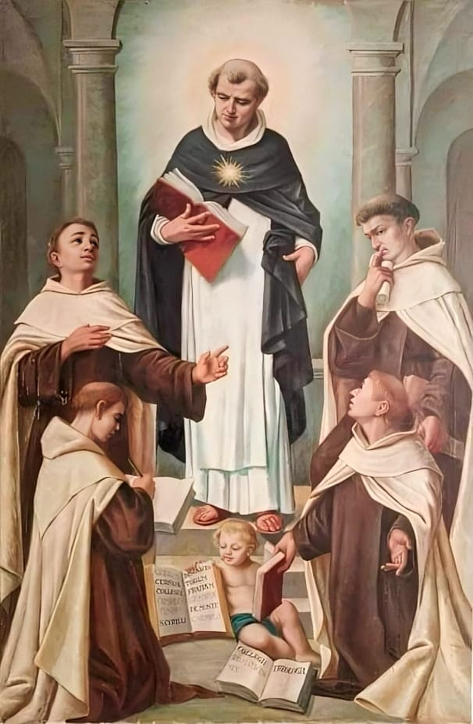 AQUINATENSEMAESTRODECARMELITAS421657011_369898859093989_7507397565161086009_n