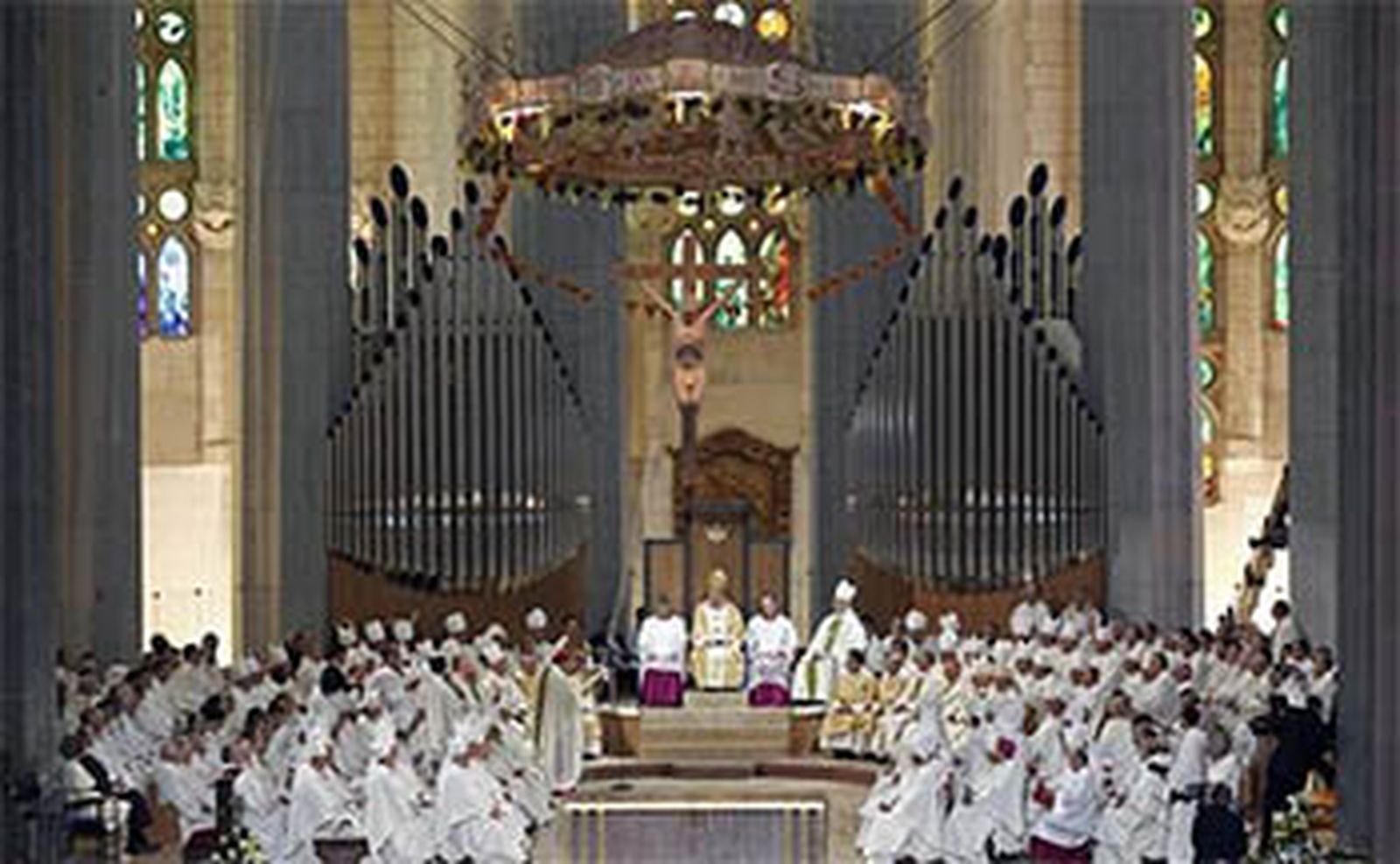 Documentacion-Benedicto-XVI-Gaudi-y-la-Sagrada-Familia-4