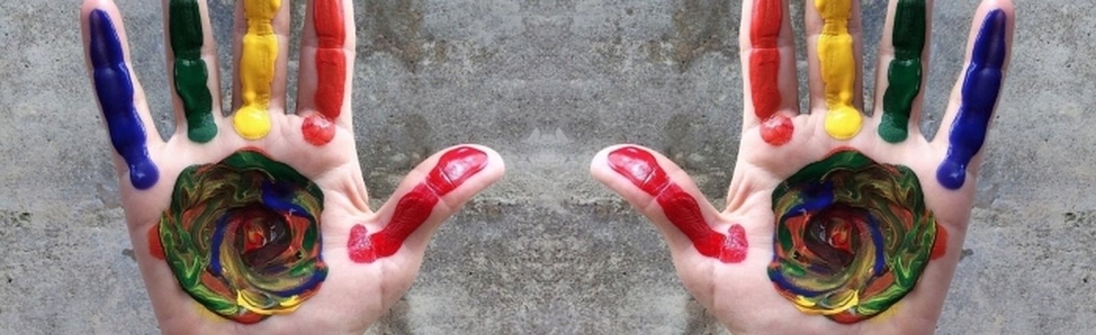 Máster en Diálogo Interreligioso, Ecuménico y Cultural 2020-2022