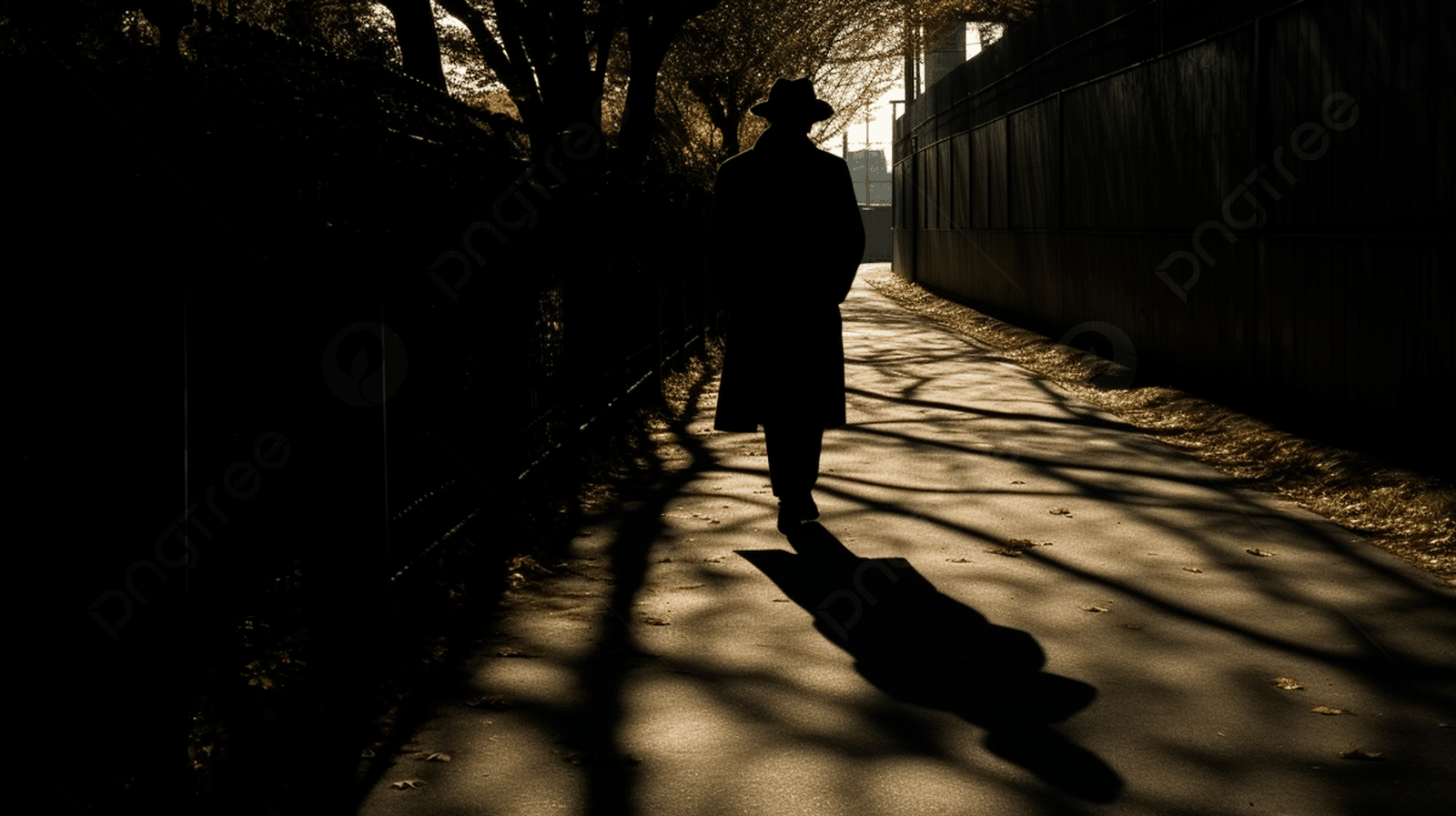 pngtree-shadow-of-a-man-walking-down-a-path-picture-image_2504374