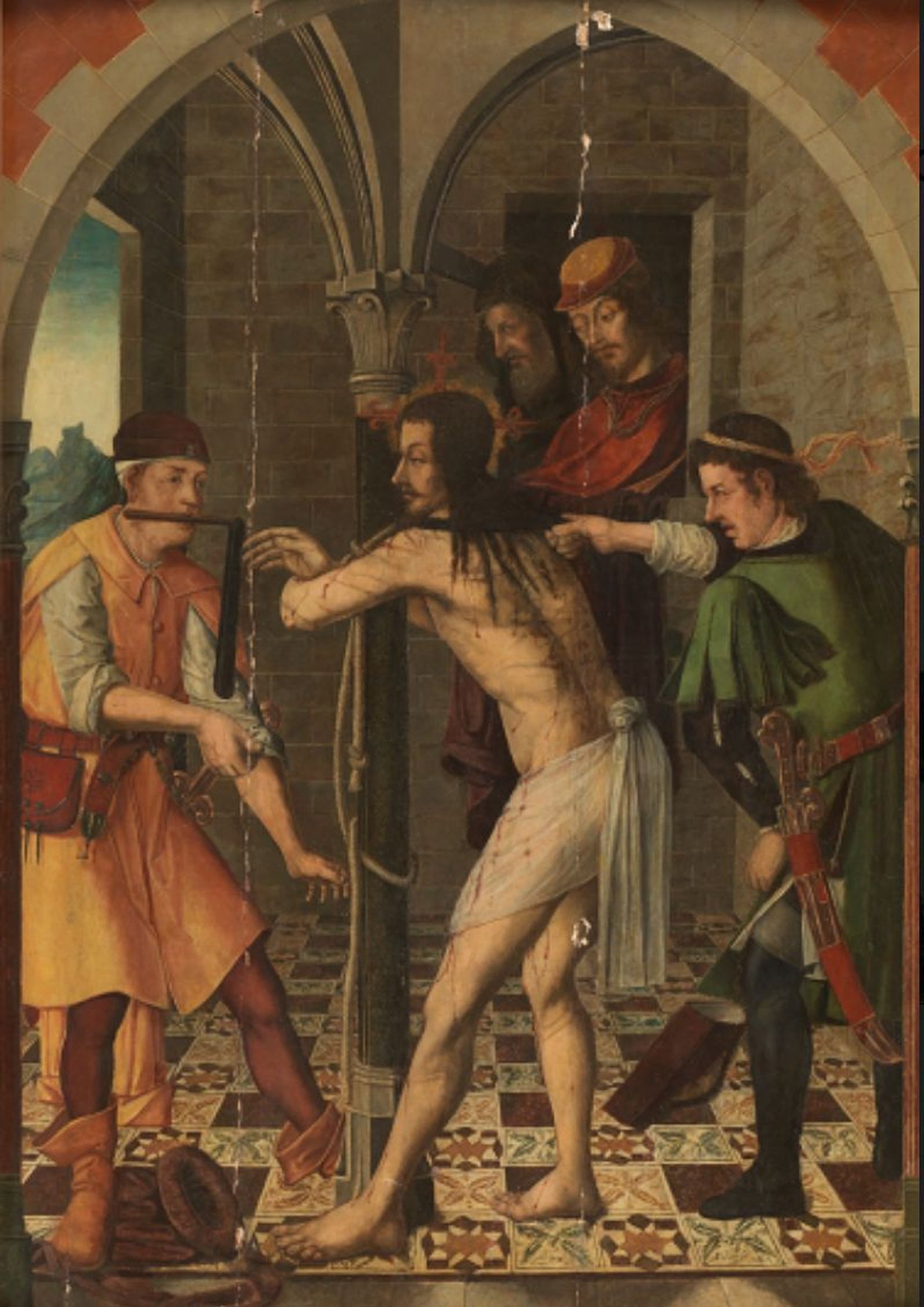 Captura de pantalla 2020-05-17 a las 17.30.30