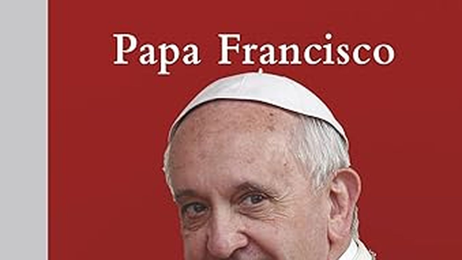 Evangelii Gaudium