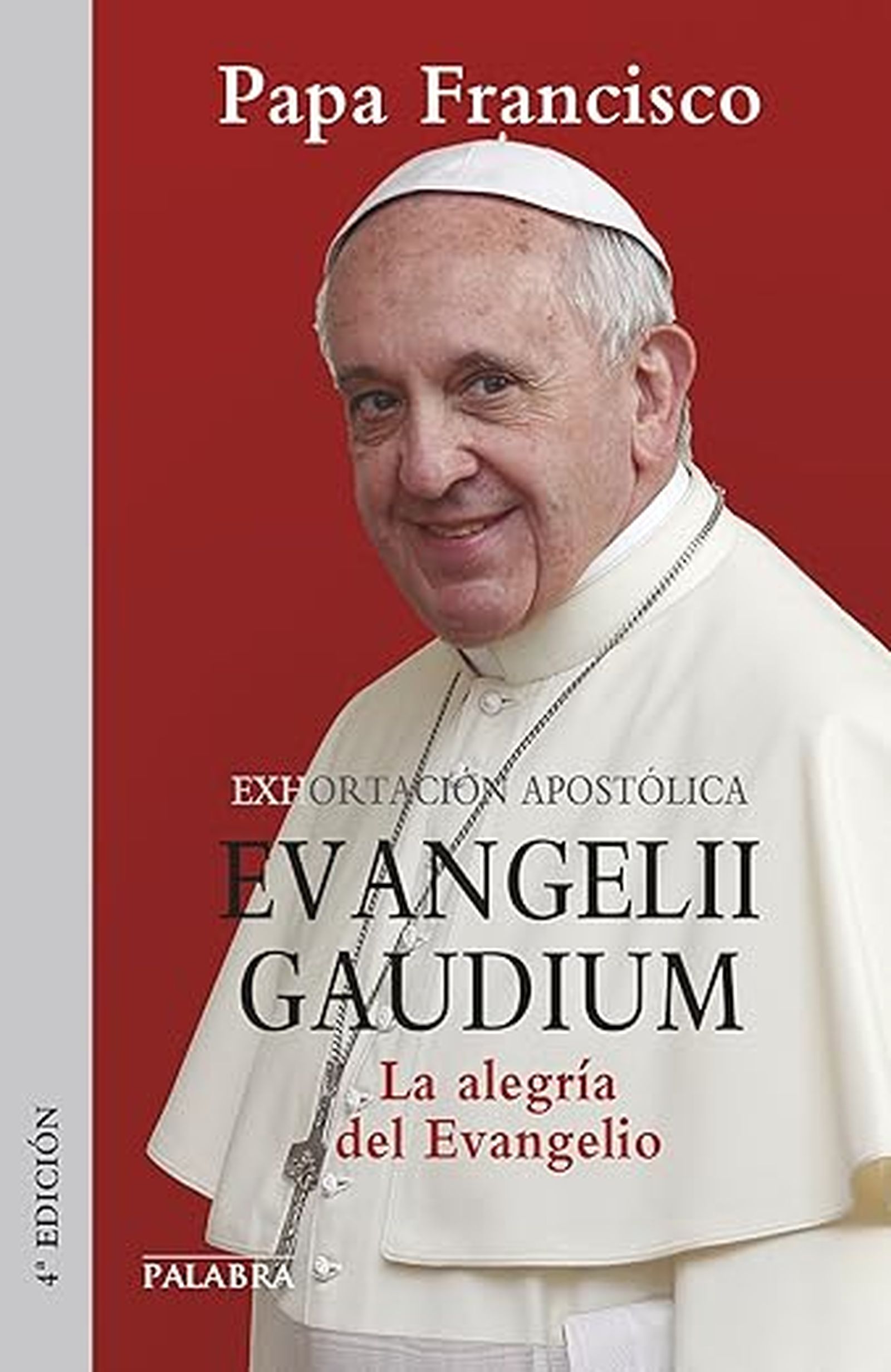 Evangelii Gaudium