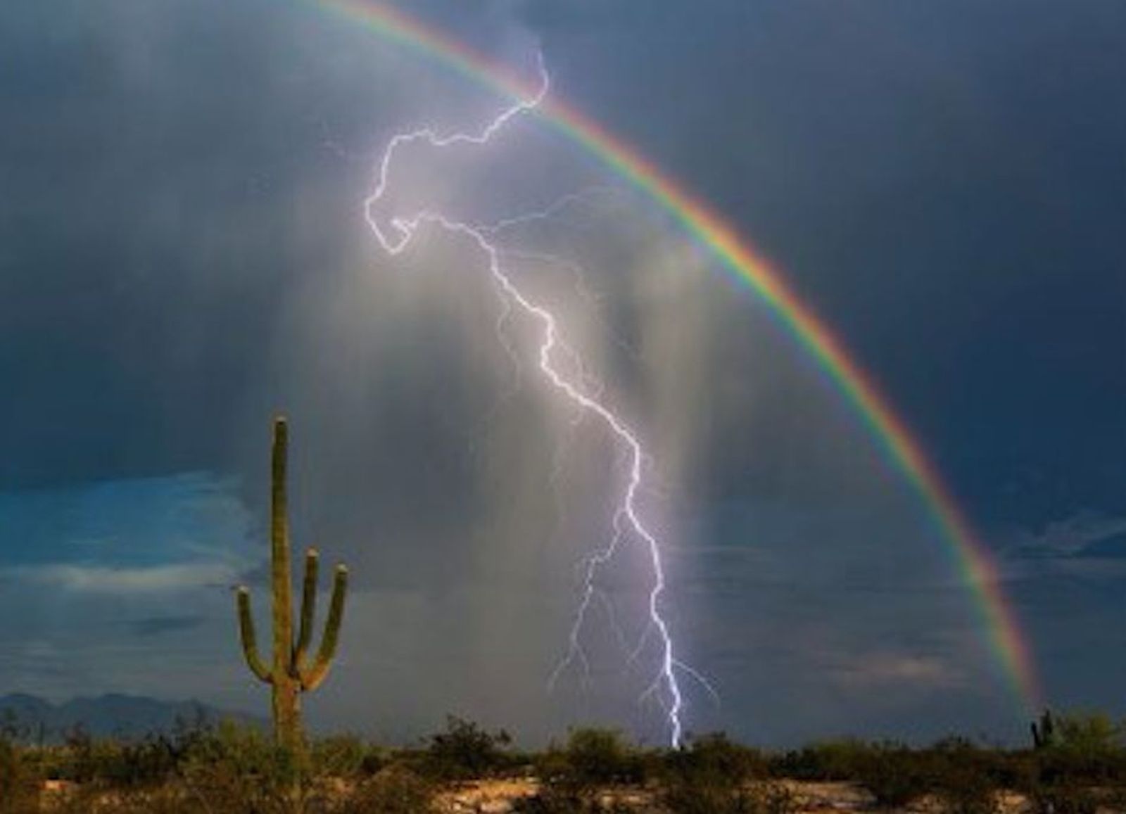 Espiritualidad en tiempos de emergencia