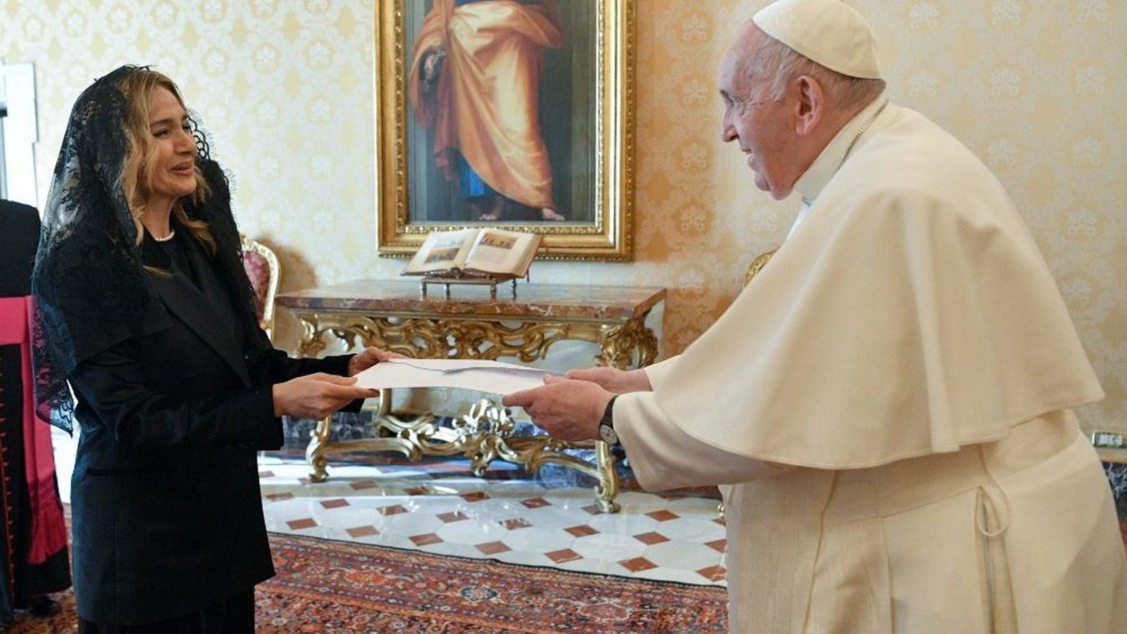 Julieta Anabella Machuca y Machuca