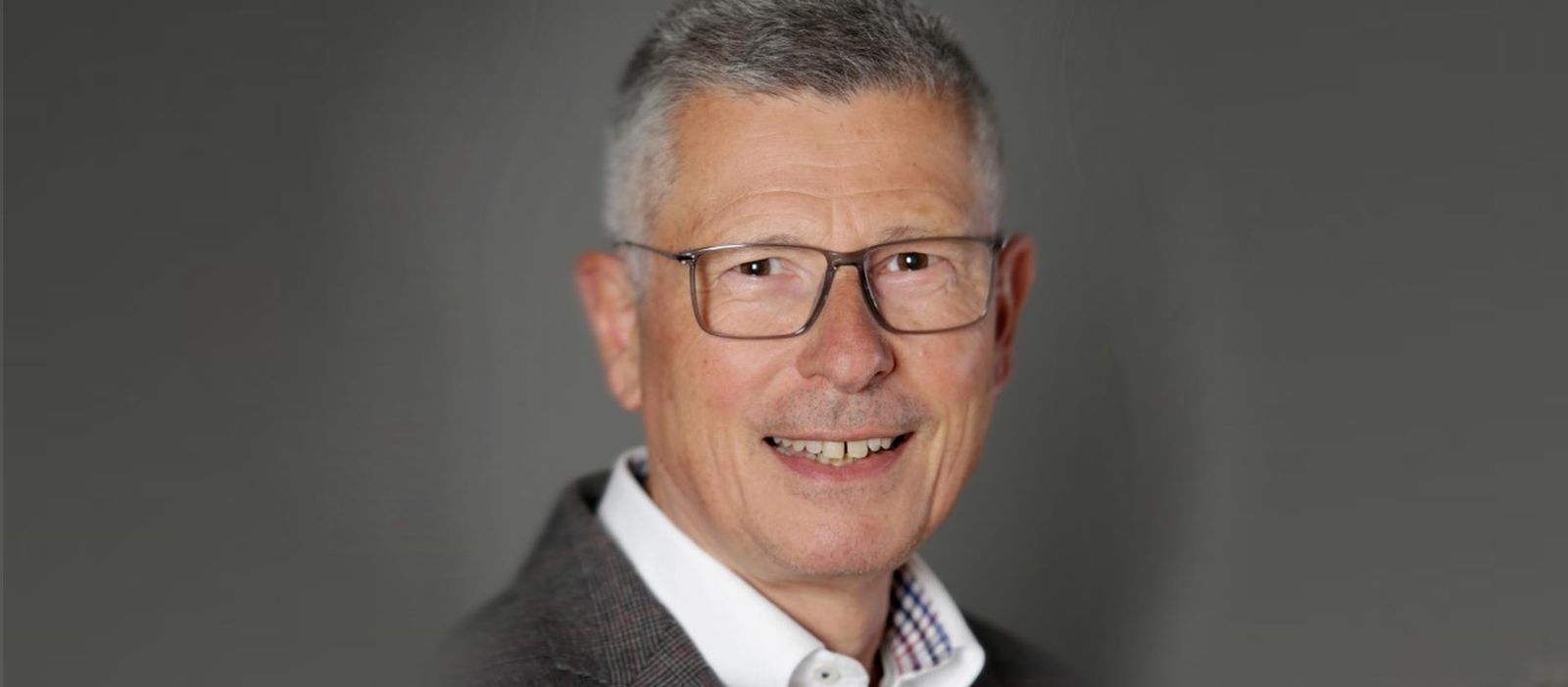 Hans-Werner Thönnes