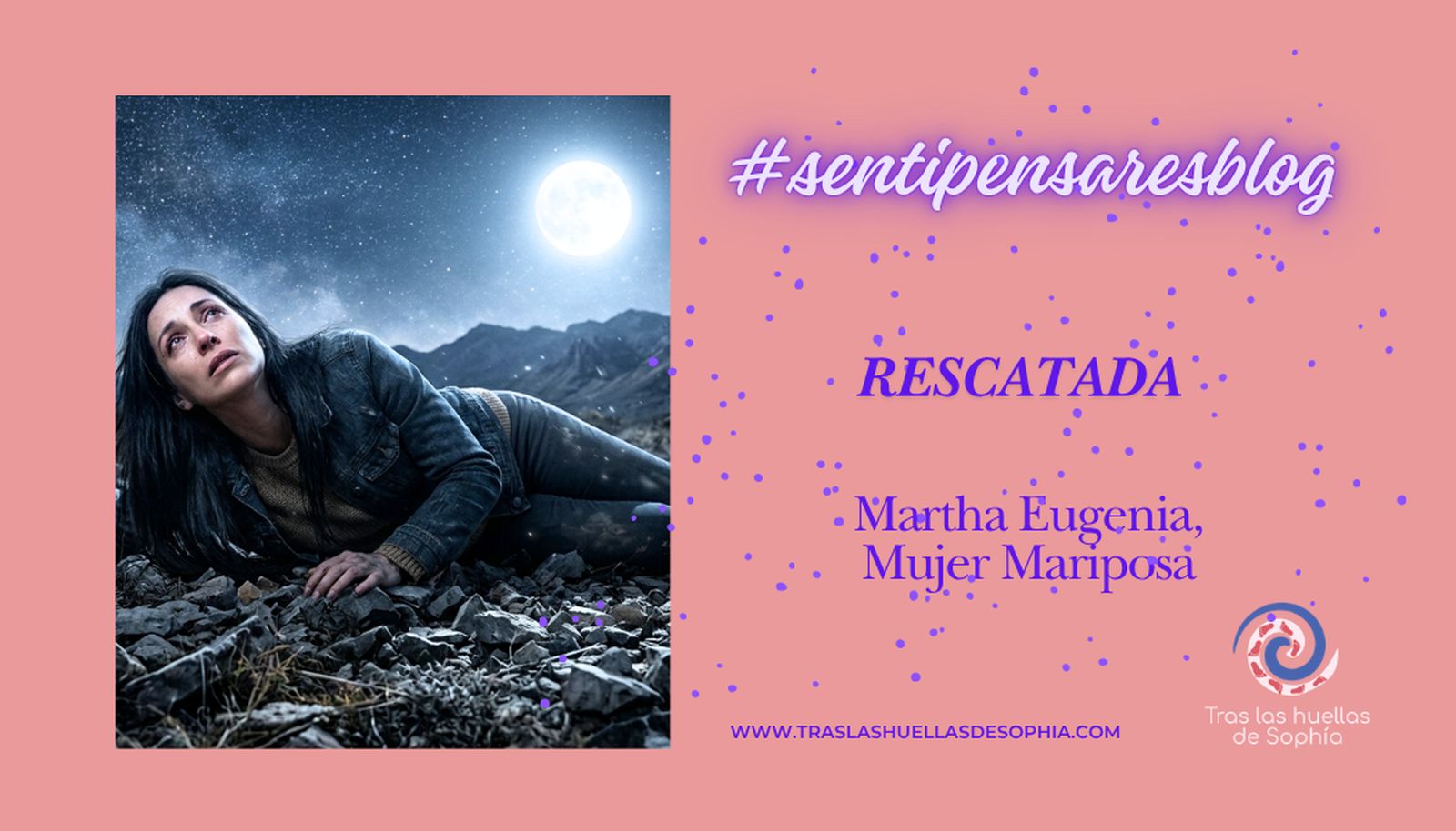 #traslashuellasdesophía (68)