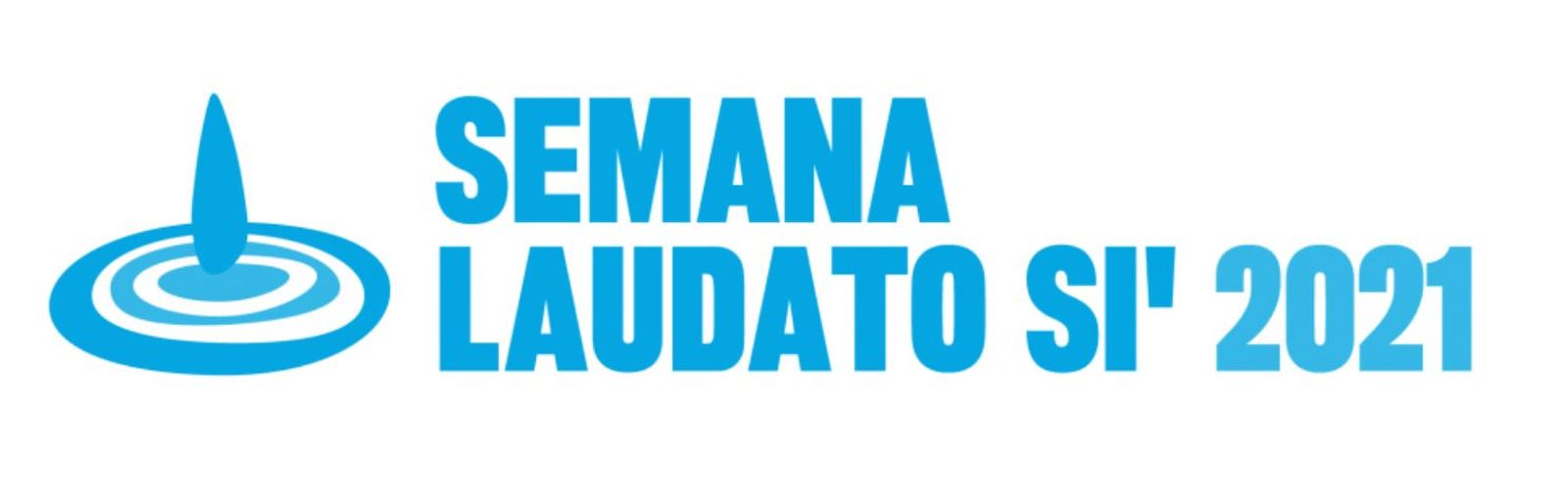 Semana Laudato si'