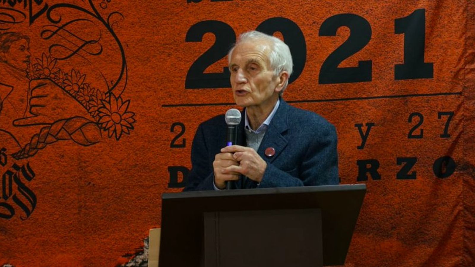 Gianni Tognoni, TPP