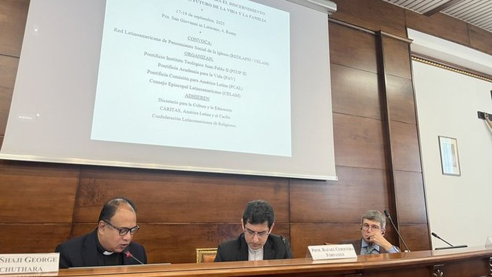 Richard-Wood-y-Shaji-Kochuthara_1