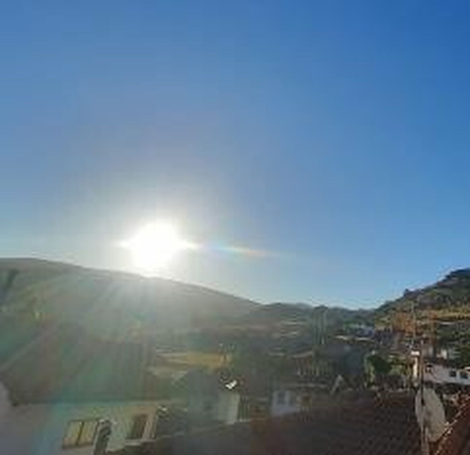 21 III Sábado de Adviento