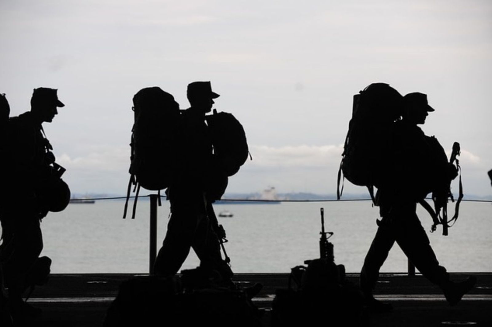 El precio de la muerte