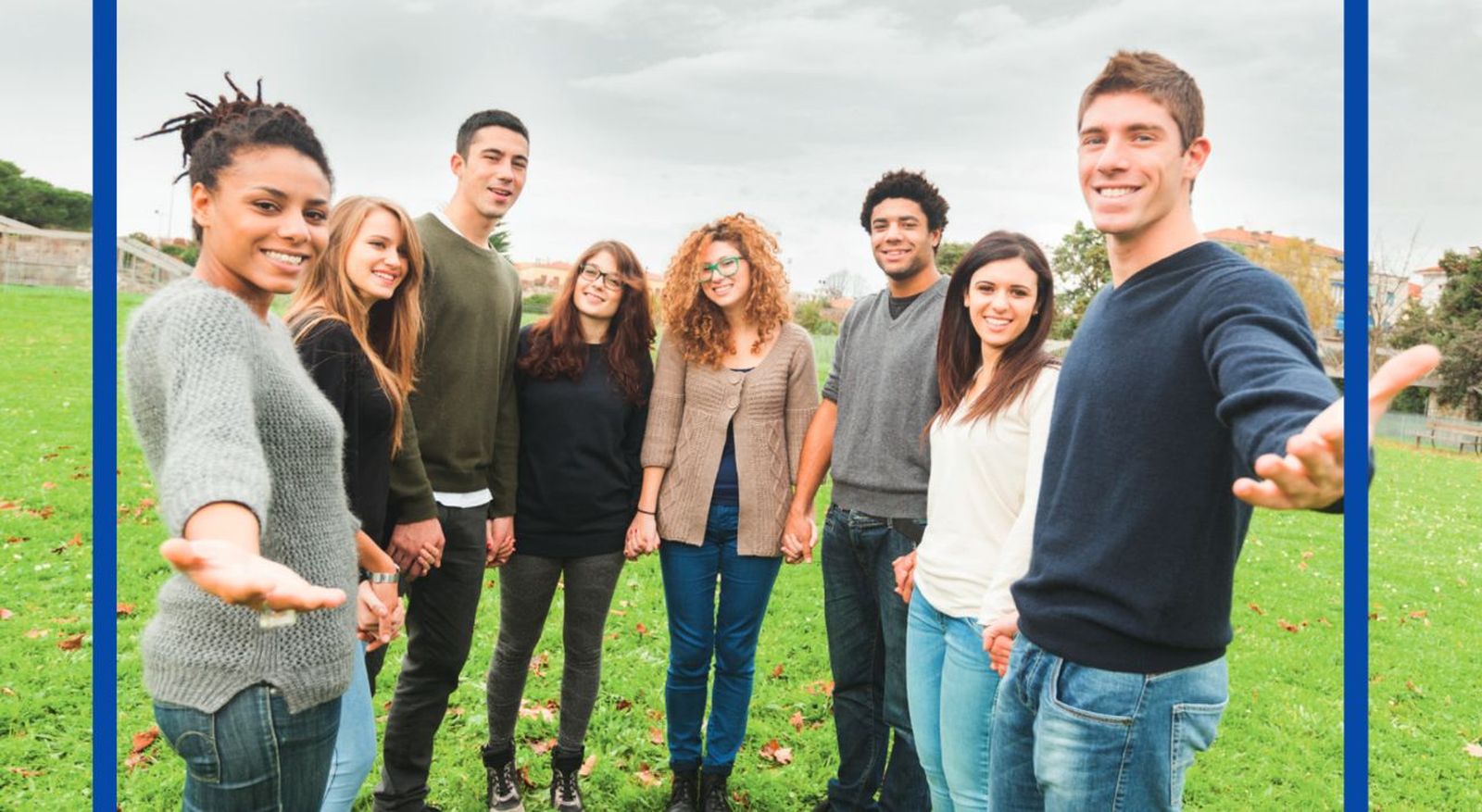 Día de la Iglesia Diocesana