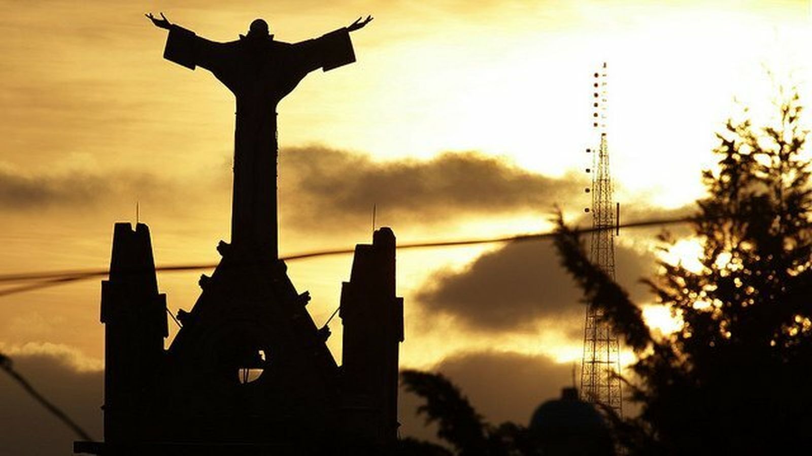 Nuevo escándalo de abusos en la Iglesia estadounidense