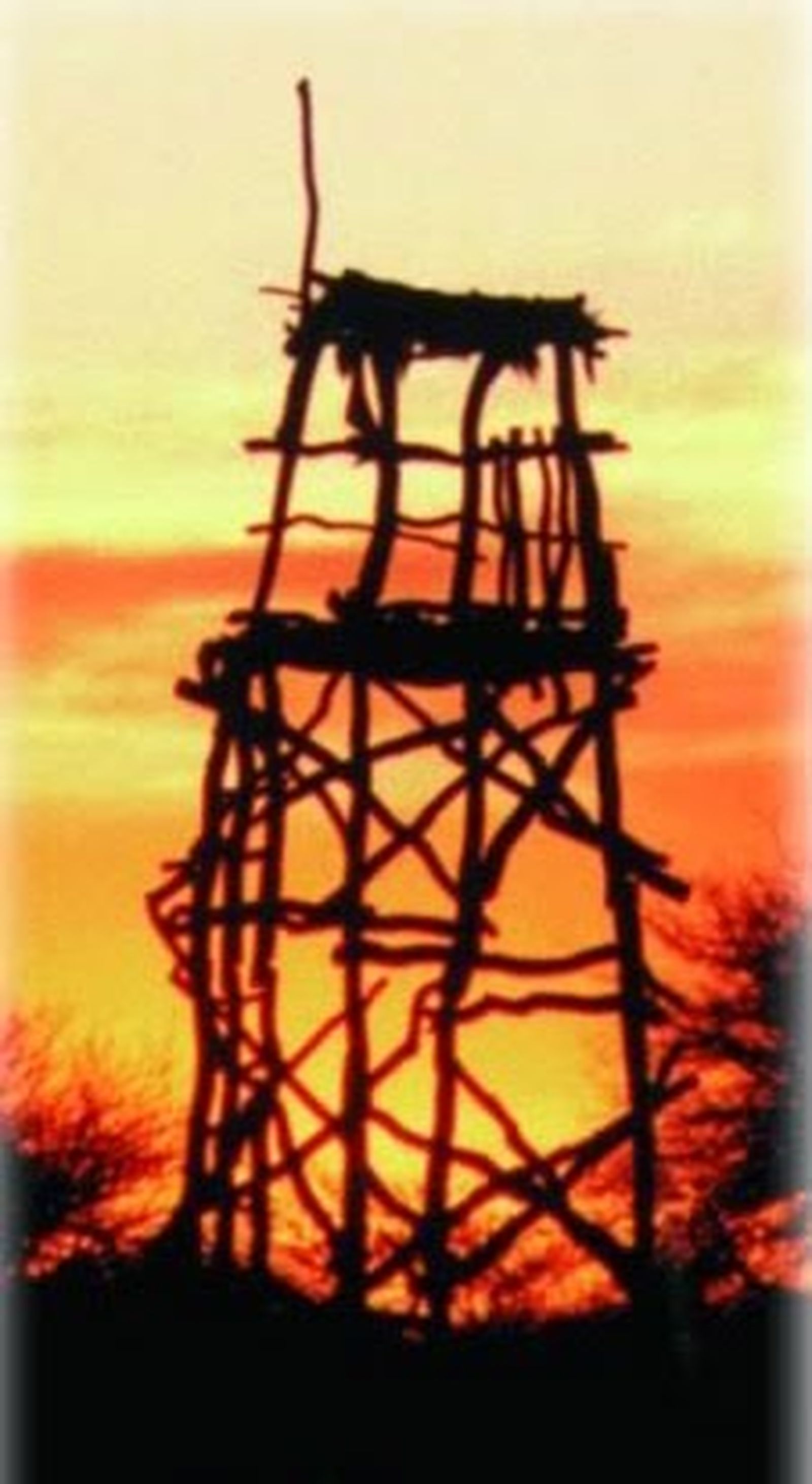 En nuestro presente, nuestra vida debe testimoniar lo que esperamos