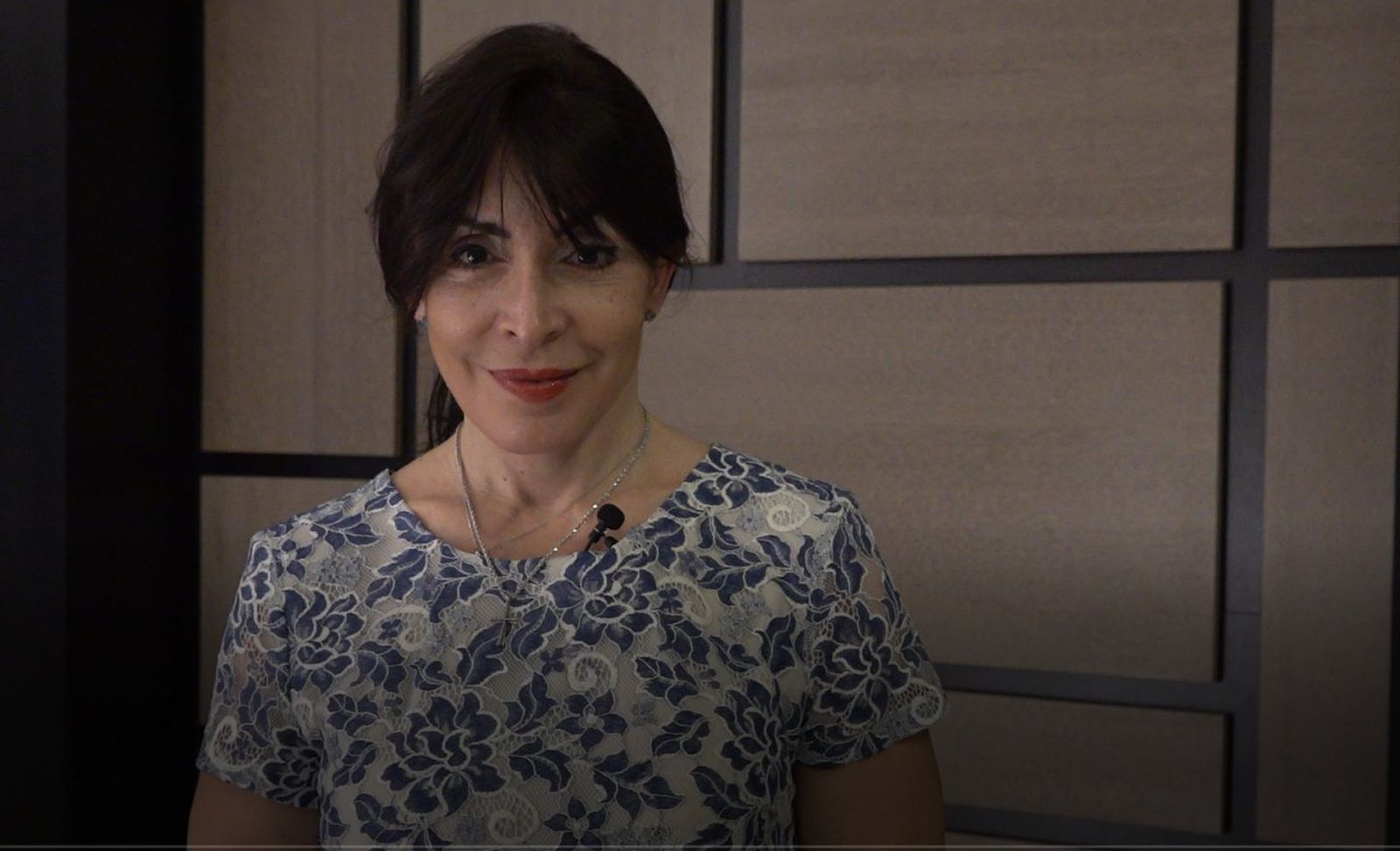 Emilce Cuda: ¿Estamos educando a los jóvenes para que sean cuidadores de la Casa Común?