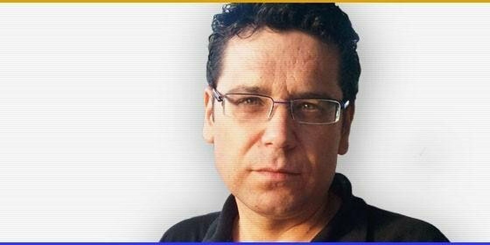 Bernardo Pérez Andreo