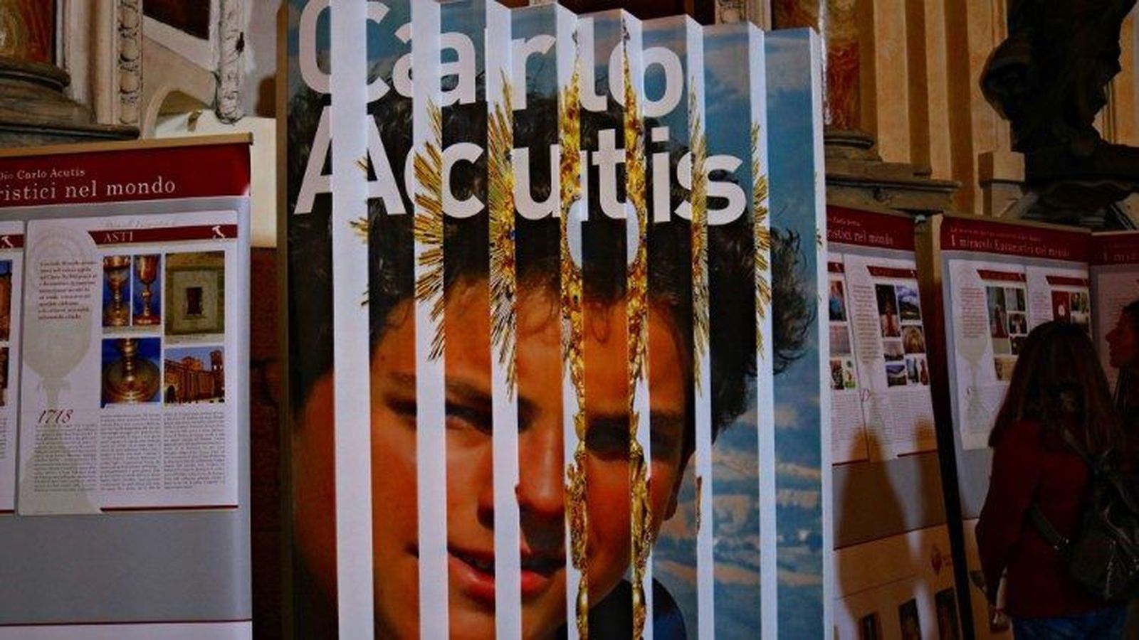Carlo Acutis