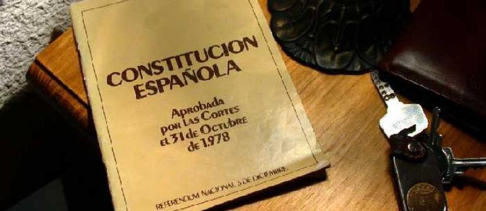 Antonio Aradillas: "Iglesia 2021, más obispos demócratas y constitucionales"