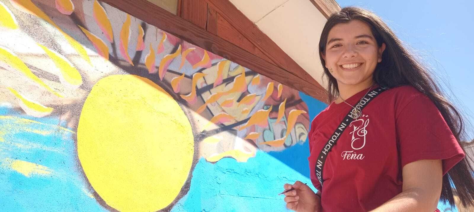 La Pastoral Juvenil en Chile: ¿Un rostro renovador para la Iglesia?