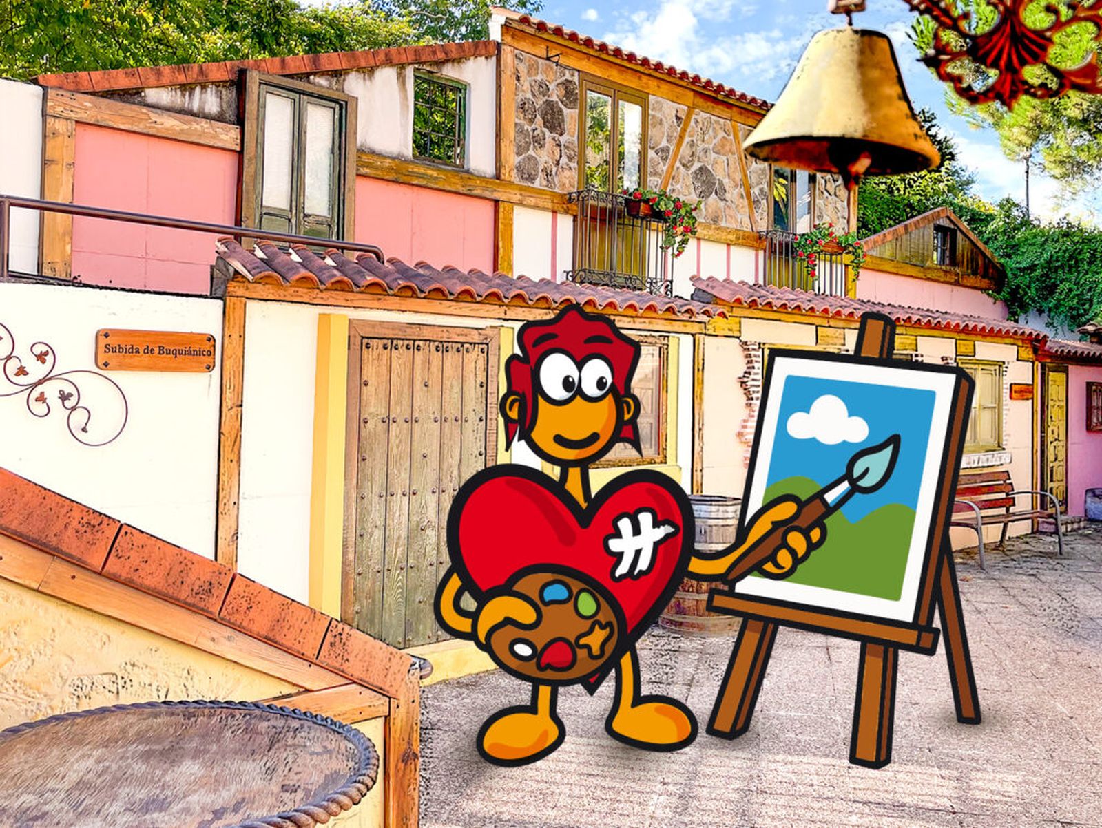 Ilustracion-Teofilo-en-el-Centro-San-Camilo-11-1024x770