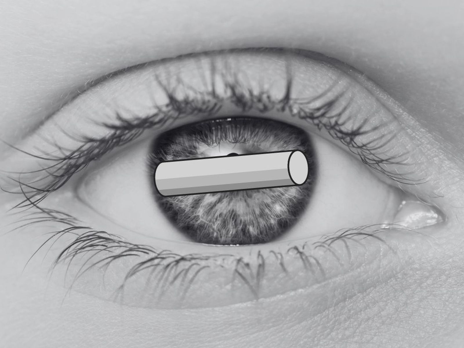 La paja en el ojo ajeno