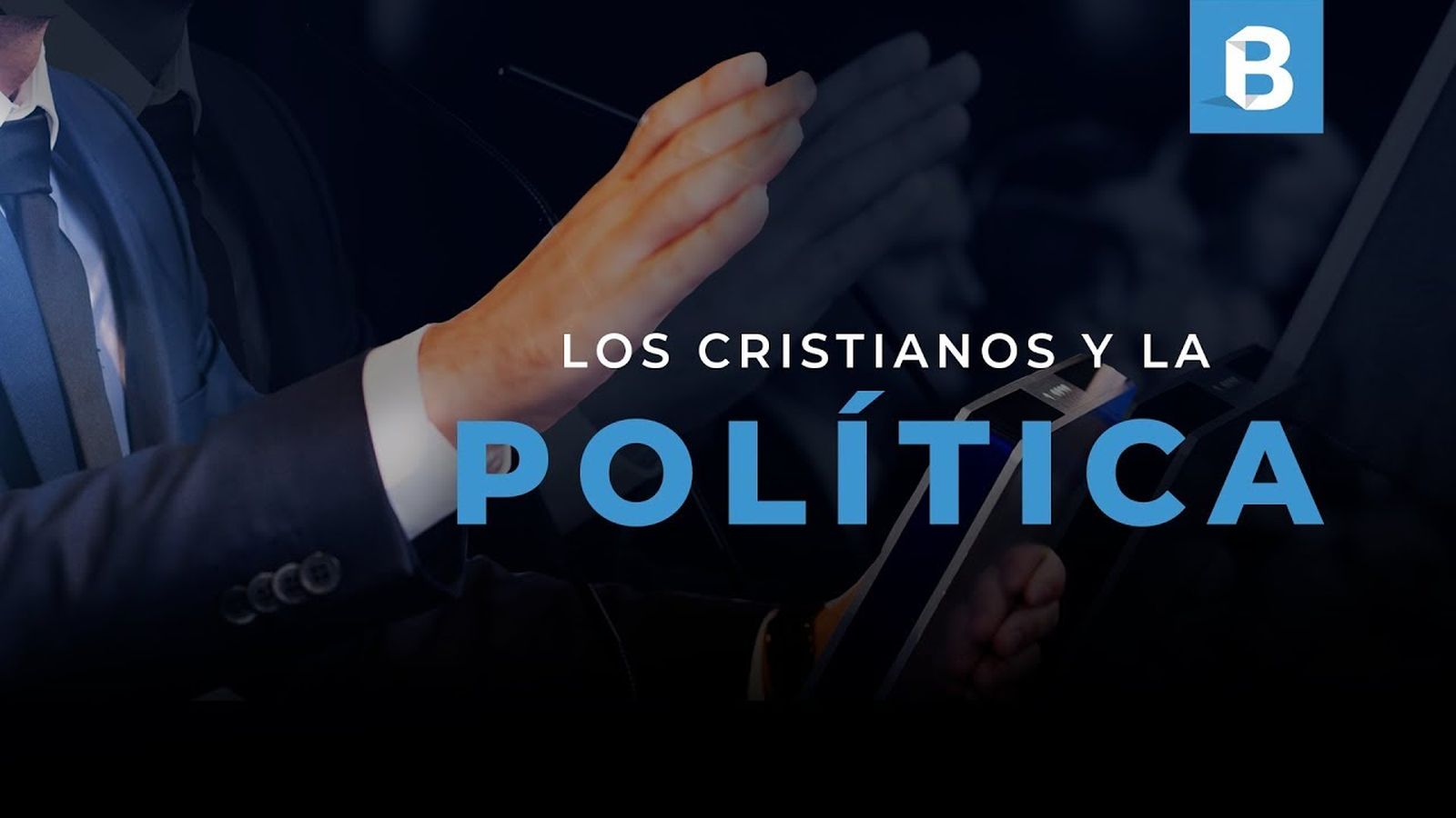 115-22-4-eVANGELIO-Y-pOLITICA
