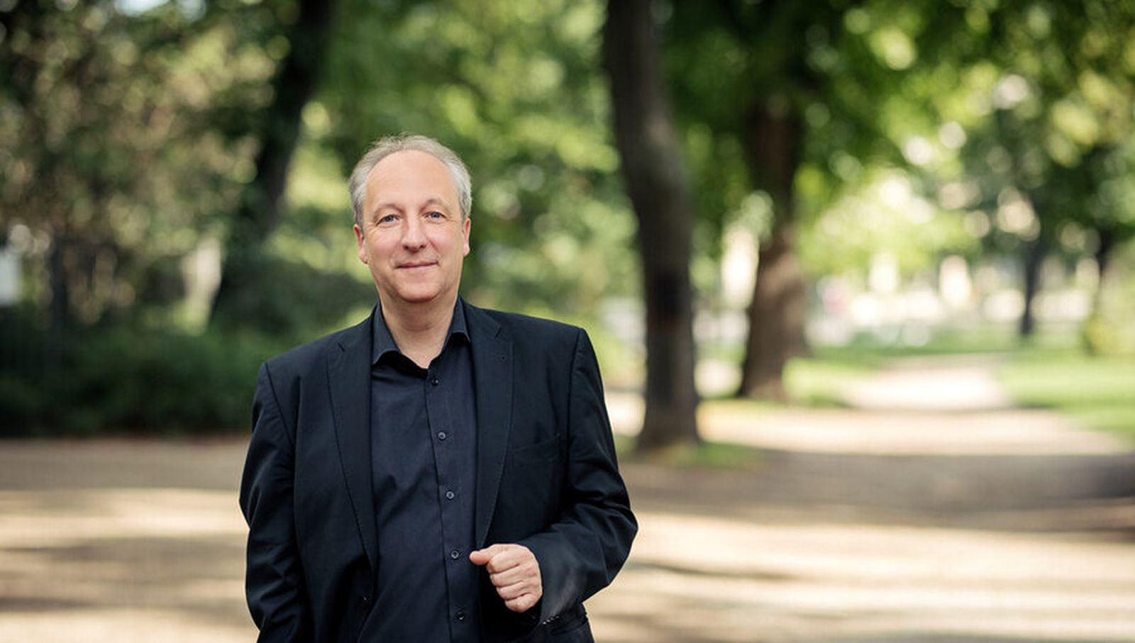 Christian Stäblein