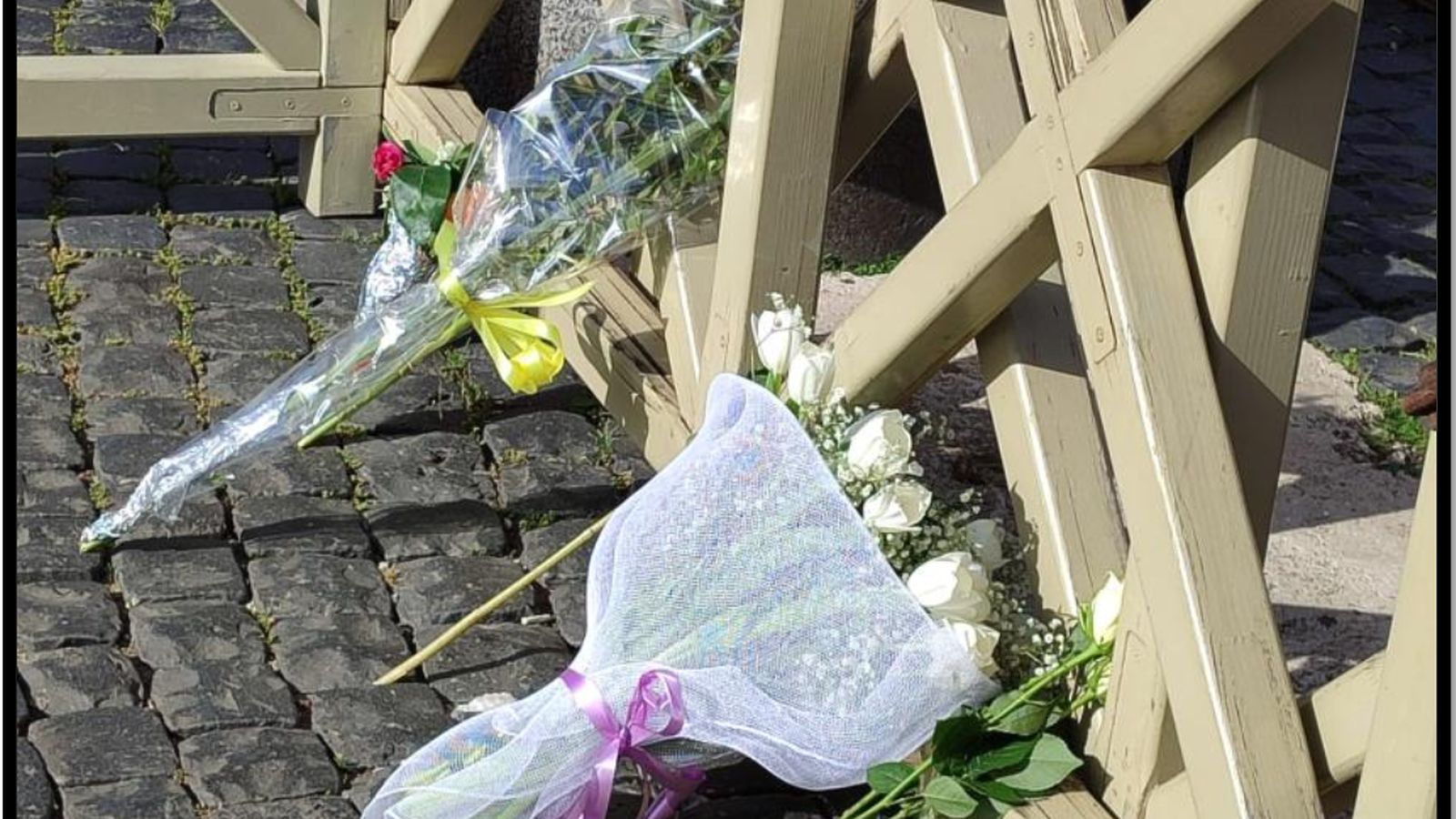 Captura de pantalla 2026-04-22 a la(s) 6.05.20 p.m.