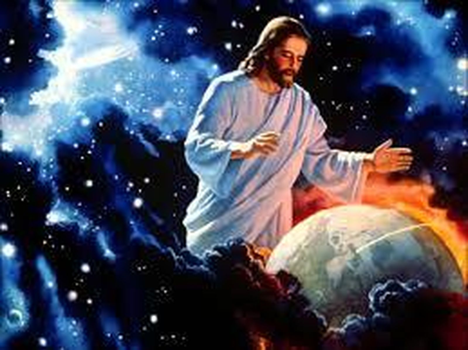 TU VIDA NO ES PARA LOS DEMÁS