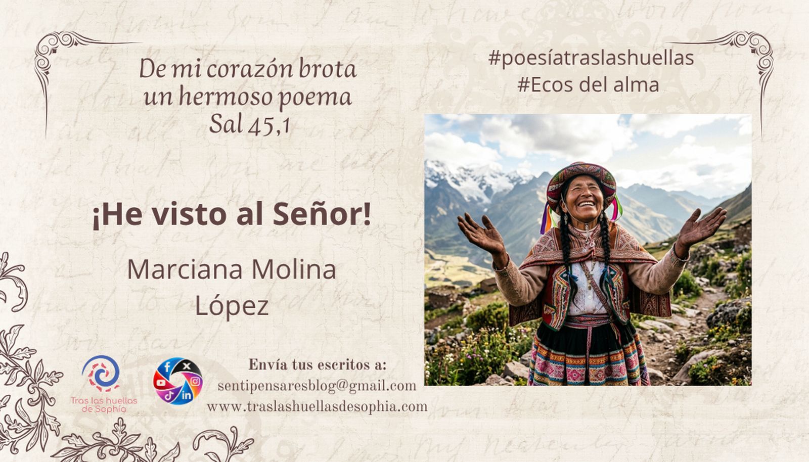 #poesíatraslashuellas (2)