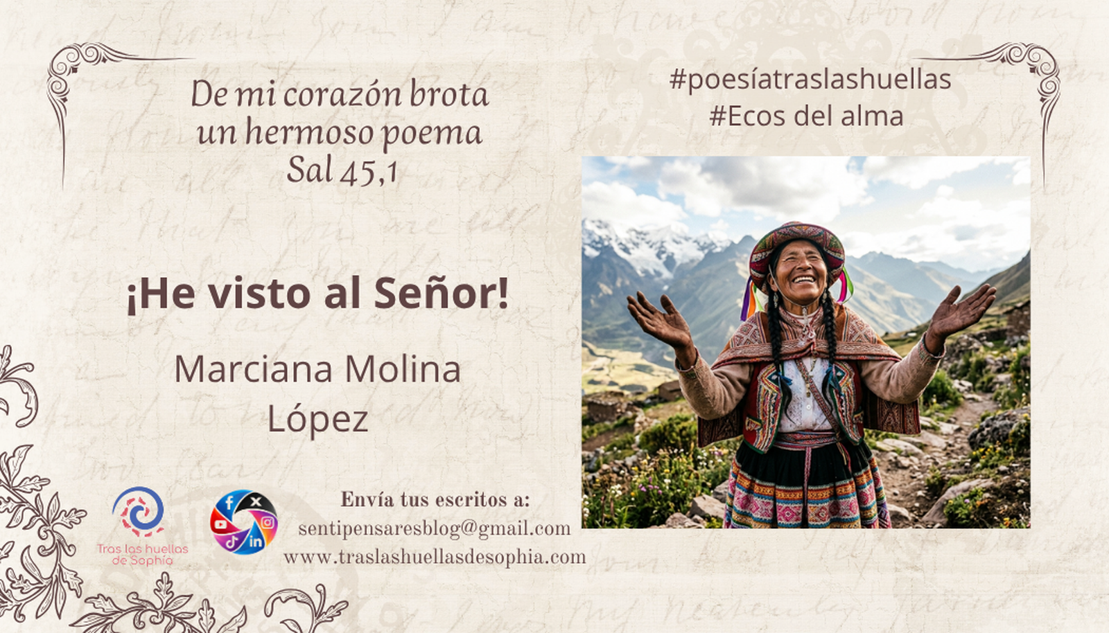 #poesíatraslashuellas (2)