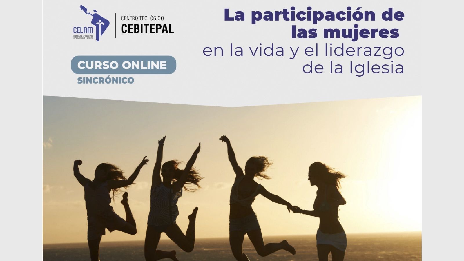 Centro Teológico Cebitepal