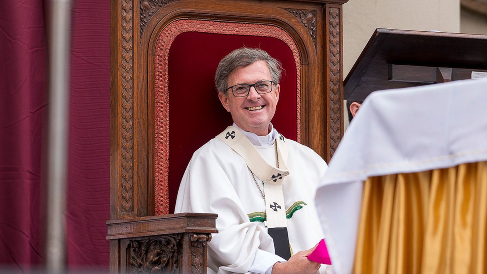 Jorge Ignacio García Cuerva