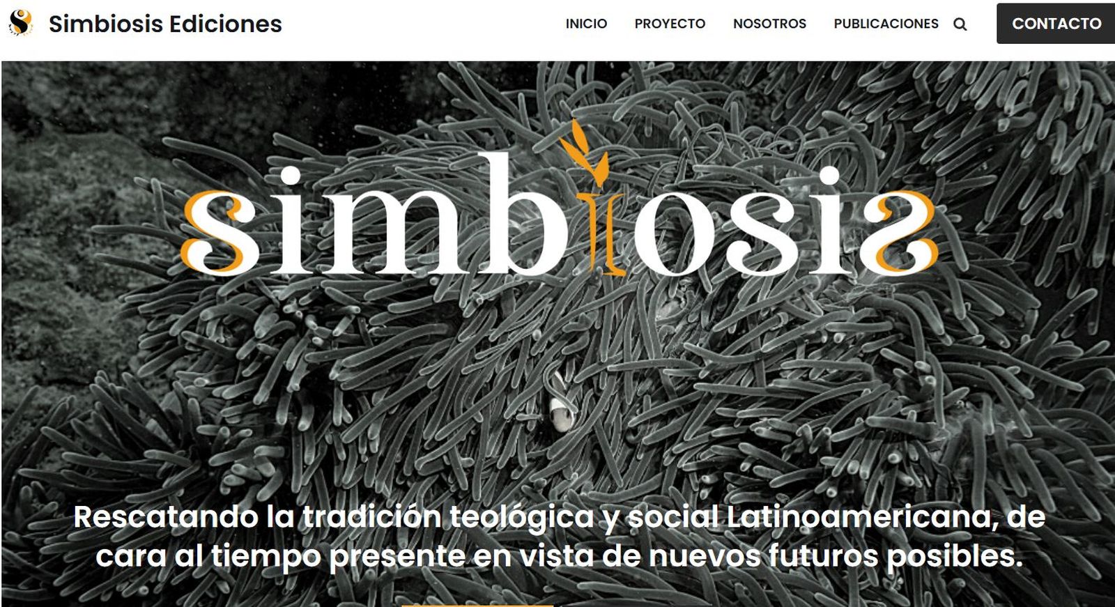 editorialsimbiosis.cl