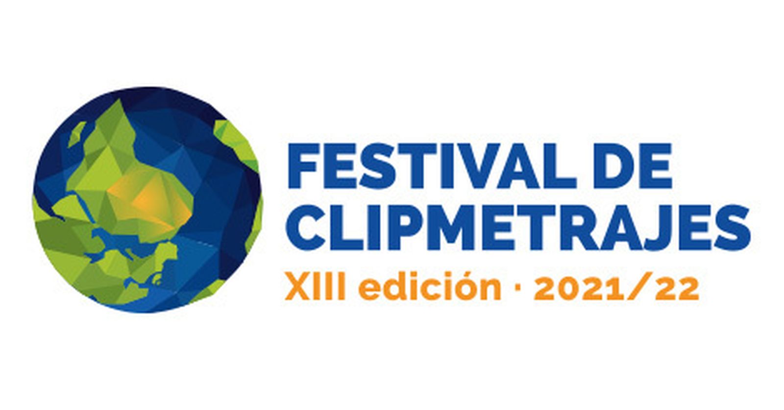 Festival de Clipmetrajes de Manos Unidas