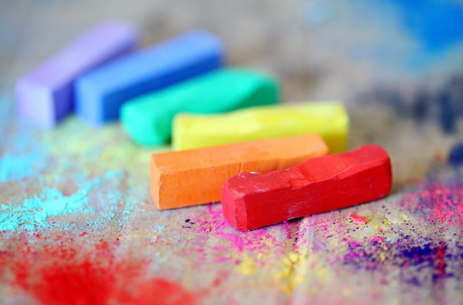 Empatía y fraternidad, claves de la encíclica del Papa