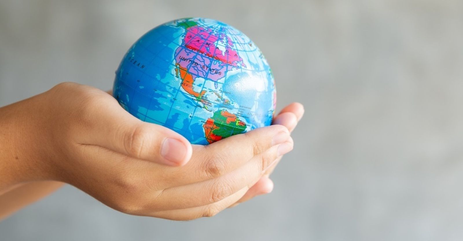 Un Pacto de FE, una Apuesta por la Esperanza: Edelvives y el Pacto Educativo Global del Papa Francisco