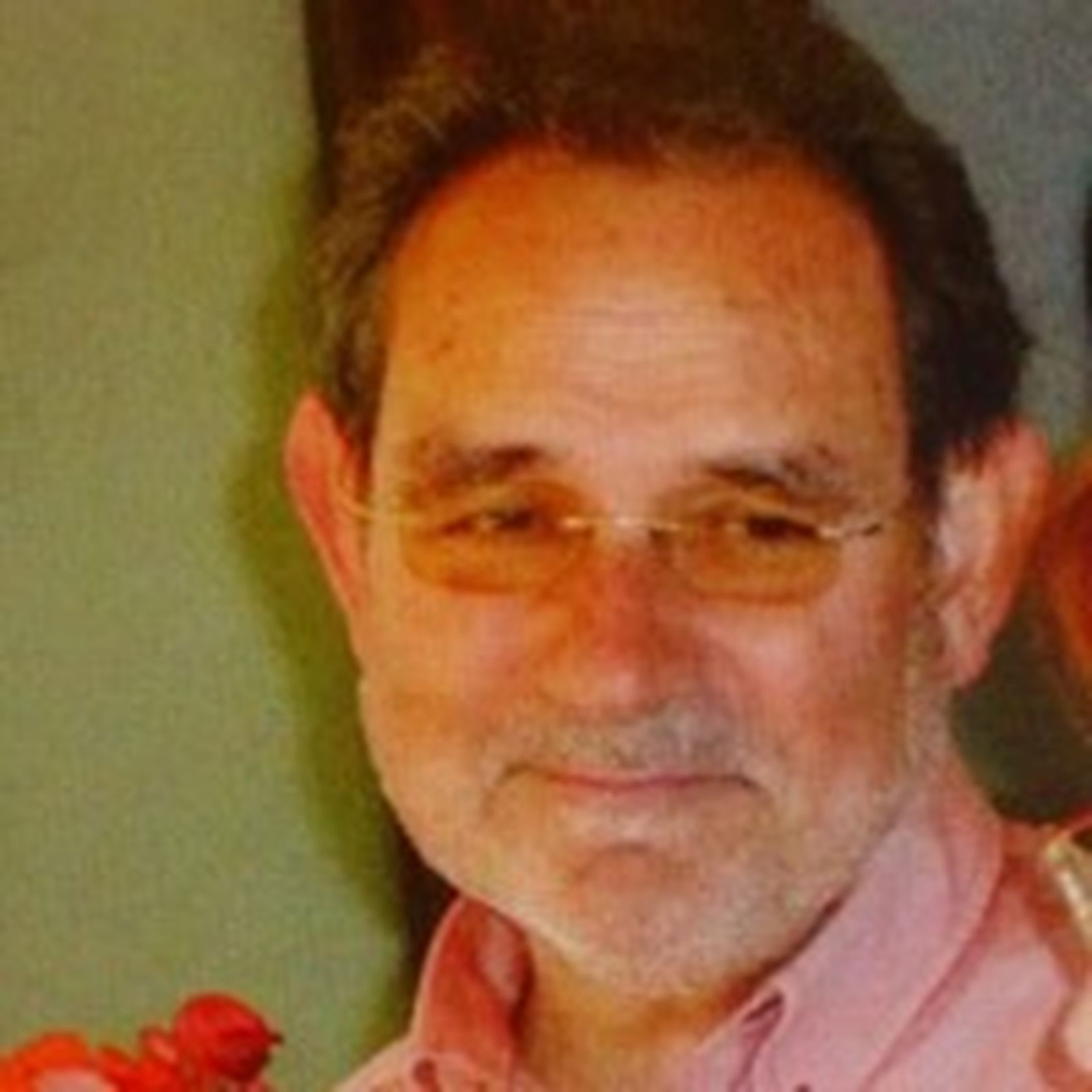 Santi Villamayor