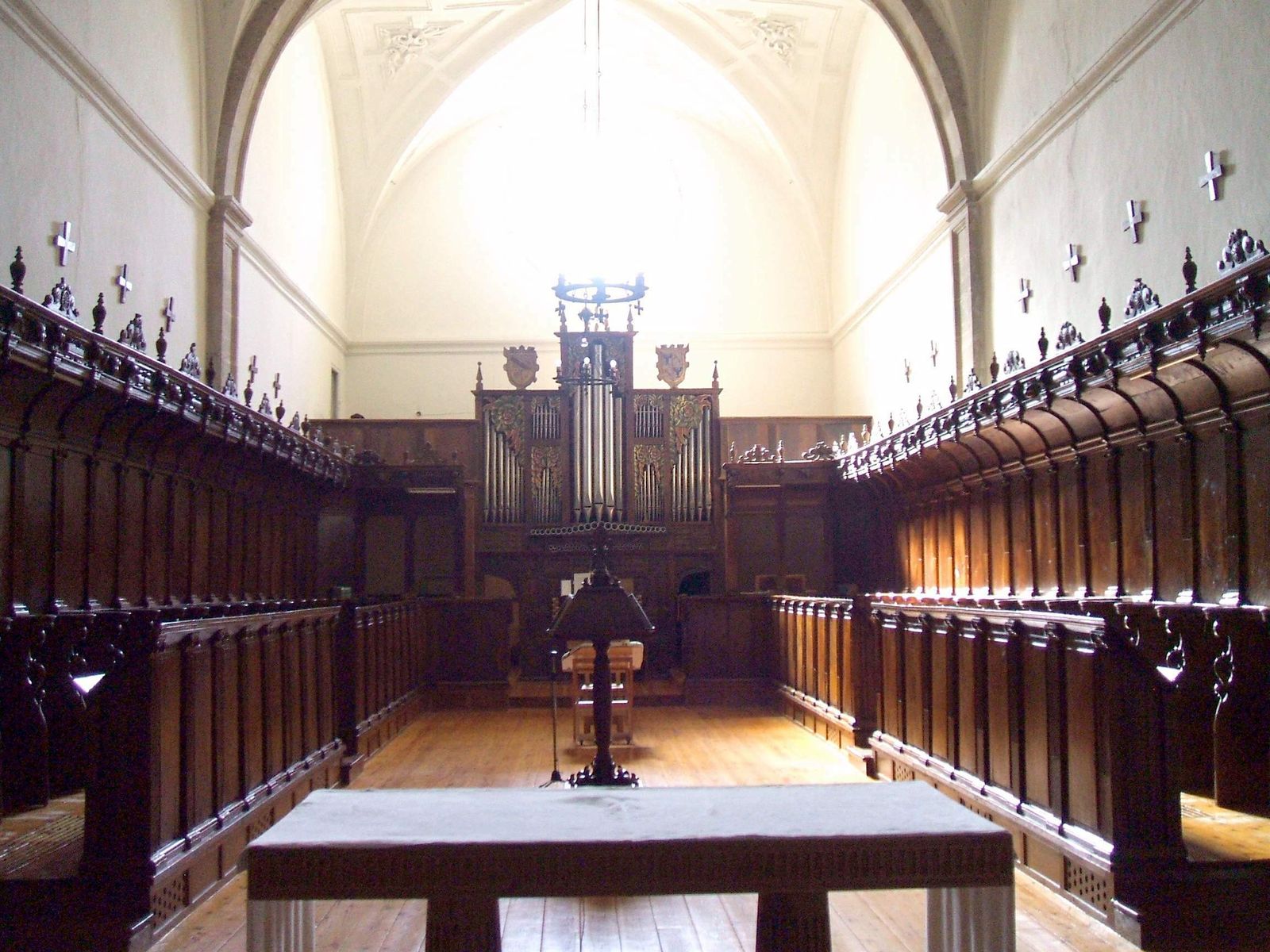 Coro del monasterio.jpg