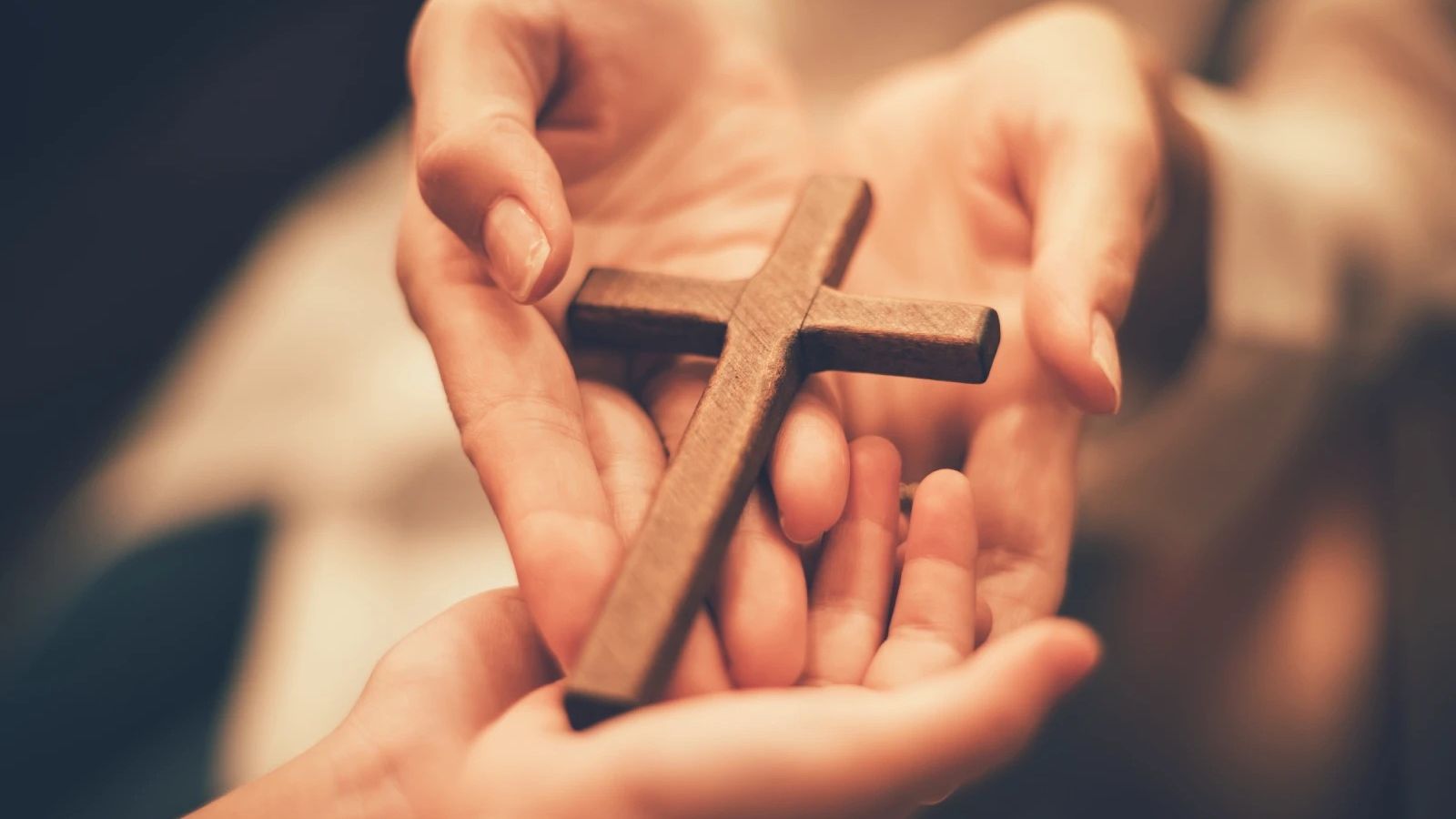 Doctrina Social de la Iglesia