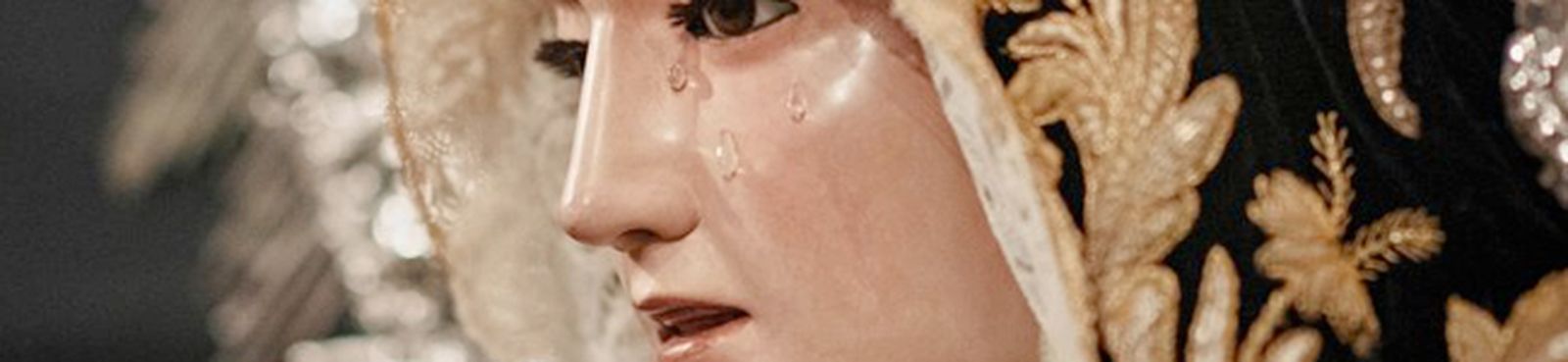 onmium-honorum-compere