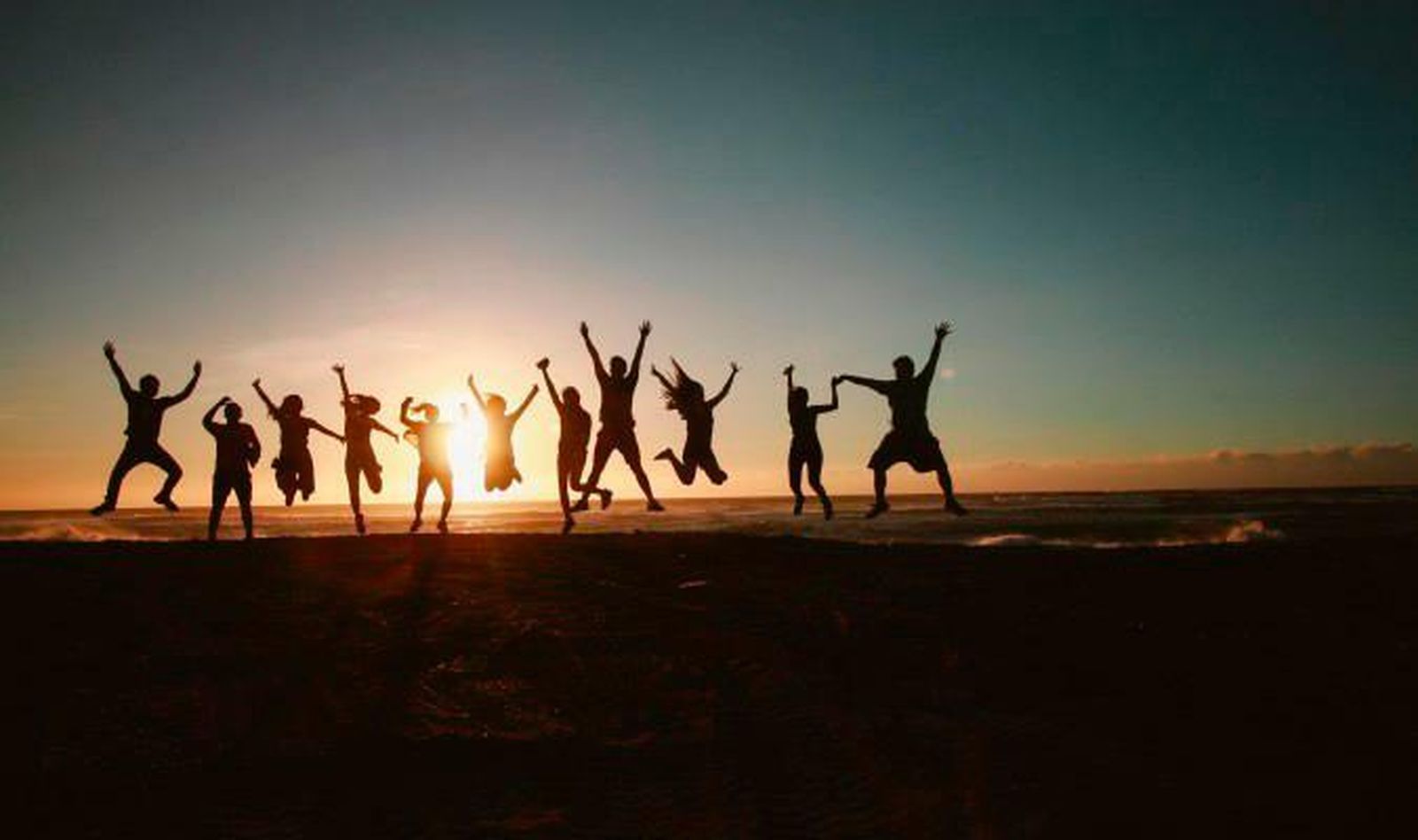 David López Royo: "No miren a los políticos, miren al futuro"